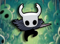 Hollow Knight sale a 70.000 giocatori dopo la rivelazione di Silksong