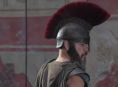 The Odyssey di Christopher Nolan durer&agrave; meno di tre ore
