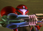 Metroid Prime 5 non &egrave; in fase di sviluppo; Tanabe spera che Tabata completi l'arco di Sylux