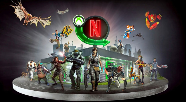 Asha Sharma: Il cambiamento su Xbox nessuno si aspettava