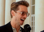 Troy Baker avrebbe "accettato volentieri" la possibilit&agrave; di tornare nei panni di Indiana Jones