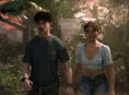 Until Dawn 2 ufficialmente rivelato su PlayStation State of Play
