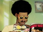 Scopri il passato di Bancho the Chef nel prossimo prequel di Dave the Diver