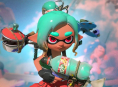 Nintendo rivela perch&eacute; hanno creato Splatoon Raiders invece di Splatoon 4 