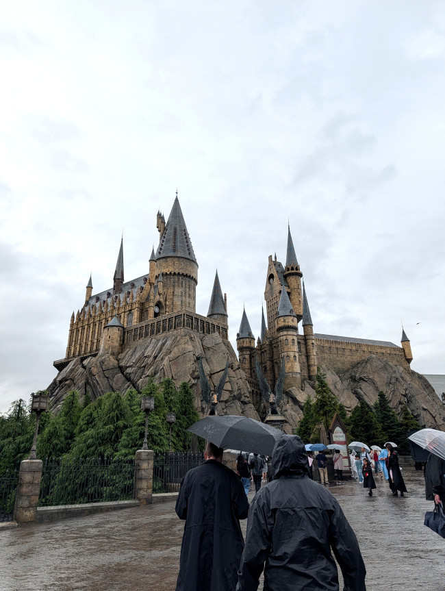 Quanto è valido Super Nintendo World a Osaka? Abbiamo visitato il Giappone per scoprirlo