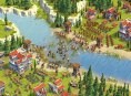 Age of Empires: in arrivo le versioni tablet e mobile