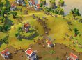 Age of Empires Online ha chiuso i battenti
