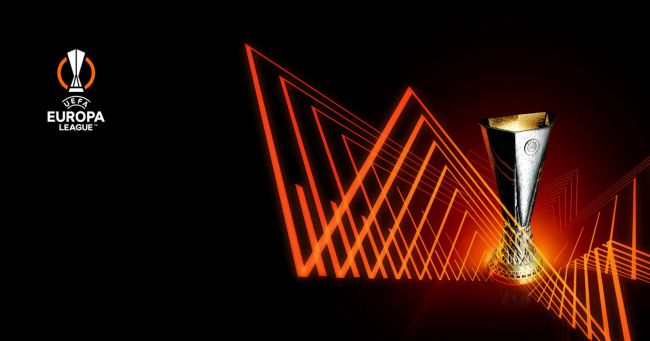 L'Europa League inizia questa settimana, ma attenzione: date e orari sono diversi per la 1ª giornata