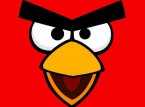 Il creatore di Angry Birds: "Siamo come la Coca-Cola"
