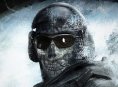 Call of Duty: Ghosts - Disponibile la modalità Chaos