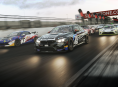 Assetto Corsa Competizione: disponibile il DLC GT4 Pack su console