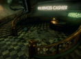 Bioshock è fantastico in Unreal Engine 4