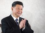 La Cina suggerisce un vertice Putin-Trump per porre fine al conflitto in Ucraina