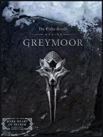 The Elder Scrolls Online: Greymoor