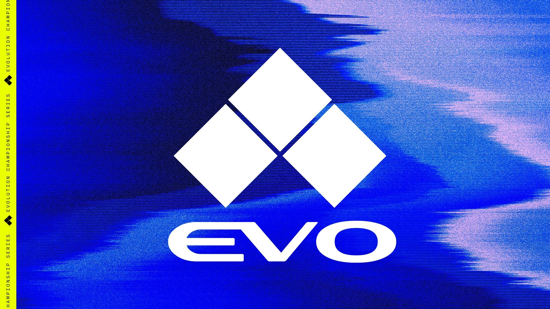 È stato rivelato il calendario completo degli eventi di Evo 2026