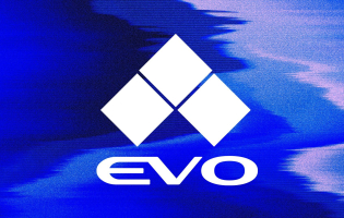 Evo annuncia piani per arrivare in cinque nuove regioni a partire dal 2027