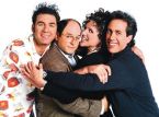 Mostra il tuo amore per Seinfeld con stile con l'ultima collezione Percival