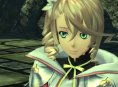 Tales of Zestiria arriverà anche su PC e PS4