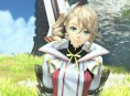 Svelati i DLC di Tales of Zestiria