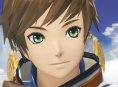 La serie anime di Tales of Zestiria andrà in onda quest'estate