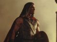 Conan Unconquered: il lancio &egrave; stato anticipato