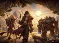 IO Interactive conferma l'RPG fantasy