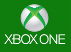 Pubblicata la pagina prodotto di Spotify per Xbox One