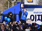 Lee Jae-myung dovrebbe assumere la presidenza della Corea del Sud