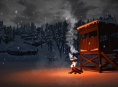 The Long Dark disponibile da oggi su Early Access
