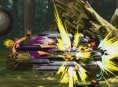 Garou: Mark of the Wolves sar&agrave; disponibile su PS4 e PS Vita
