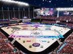 NHL Winter Classic a Miami va tutto esaurito nonostante le preoccupazioni ecologiche