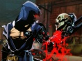 Yaiba: Ninja Gaiden Z: Le nuove immagini