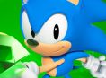 Sega: è stata colpa di Mario Sonic Superstars sottoperformante