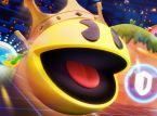 Pac-Man Mega Tunnel Battle Chomp Champs annunciato con un trailer