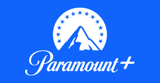 Paramount sottolinea che sarà quasi al 50% di proprietà straniera se l'accordo con la Warner Bros. andrà a termine