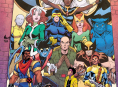 Preparati per la seconda stagione di X-Men '97 leggendo un fumetto dedicato al preludio