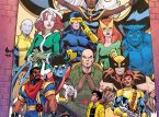 Preparati per la seconda stagione di X-Men '97 leggendo un fumetto dedicato al preludio