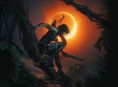 In arrivo il DLC Shadow of the Tomb Raider: Path Home