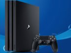 PS4: Disponibile l'aggiornamento di sistema 4.07