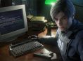 Il fallimento dei giochi AAA per dispositivi mobili: Resident Evil 2 Remake ha guadagnato a malapena $ 100.000