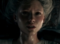 Resident Evil Requiem dice ai fan di "calmarsi" con teorie e voci