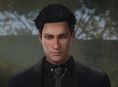 Sherlock Holmes Chapter One - Rimandate le versioni Xbox One e PS4
