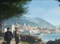 Guarda il primo trailer di gameplay di Sherlock Holmes Chapter One