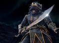 Hwang torna in Soul Calibur VI
