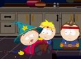 Matt Stone parla della censura di South Park