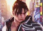 Tekken 8 mostra Jin Kazama nel trailer di gameplay