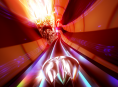 Thumper arriver&agrave; su PlayStation VR