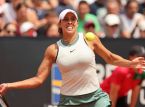 Chi &egrave; Madison Keys, finalista a sorpresa in Australia che ha sconfitto la numero 2 del mondo