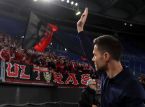 Xabi Alonso schiva le domande astute sul suo futuro al Real Madrid