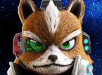 Insider: "Non dubito" che stia arrivando una nuova Star Fox